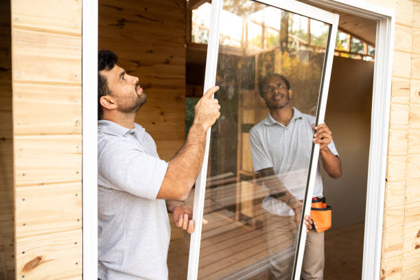Range of Insulation Solutions in Paxton, IL